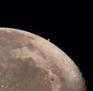 Este eclipse lleva como nombre Este eclipse lleva como nombre