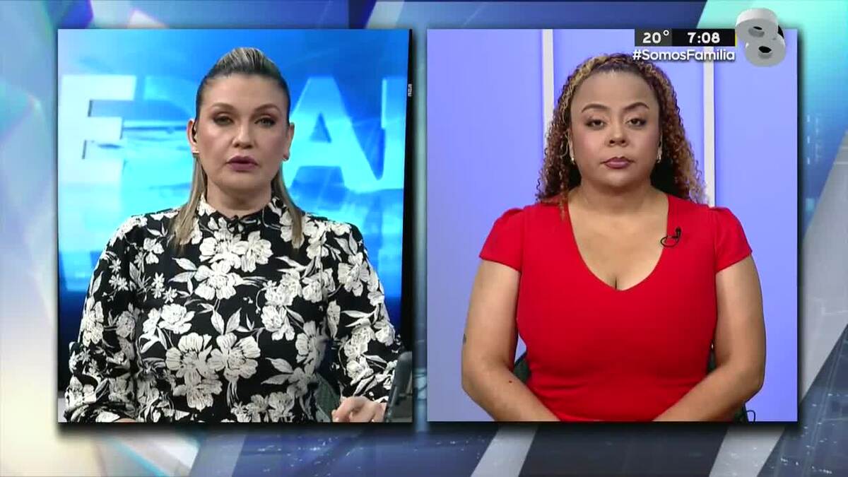 noticias-telediario-19-horas-conducido-por-ari-y-natalia-30-de-mayo-de