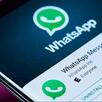 De esta forma podés recuperar los chats eliminados de WhatsApp

 