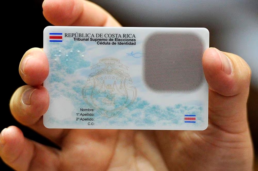 Cédula-digital-costarricense-estará-disponible-a-partir-del-9-septiemb