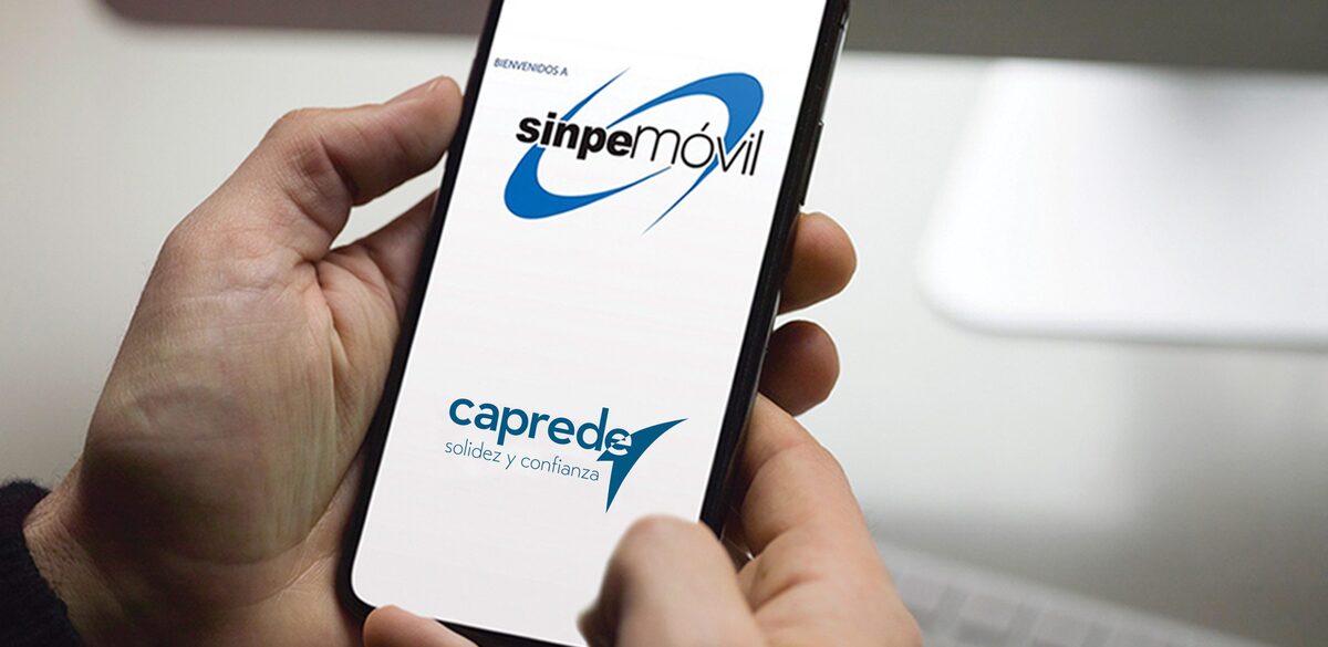 Uso masivo de Sinpe Móvil impulsa nuevas alertas de seguridad financiera