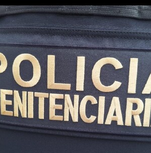 Déficit de policías penitenciarios genera alto riesgo en cárceles, advierte la Defensoría