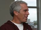 Epstein apareció muerto en su celda el 10 de agosto del 2019.