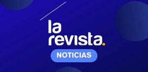 La Revista Las Noticias inicia este lunes 14 de julio