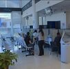 Evite visitas a la plataforma de servicios (ESPH) Evite visitas a la plataforma de servicios (ESPH)