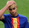 Hasta el momento, el FC Barcelona no ha emitido una declaración oficial al respecto.