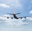 Ingresaron al país 1.489.008 turistas por vía aérea. (Freepik)