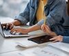 Las inscripciones serán mediante correo electrónico y otras en línea. (Freepik) Las inscripciones serán mediante correo electrónico y otras en línea. (Freepik)