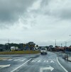 Sala Constitucional pide informes sobre seguridad de las rotondas en ruta 32 Sala Constitucional pide informes sobre seguridad de las rotondas en ruta 32