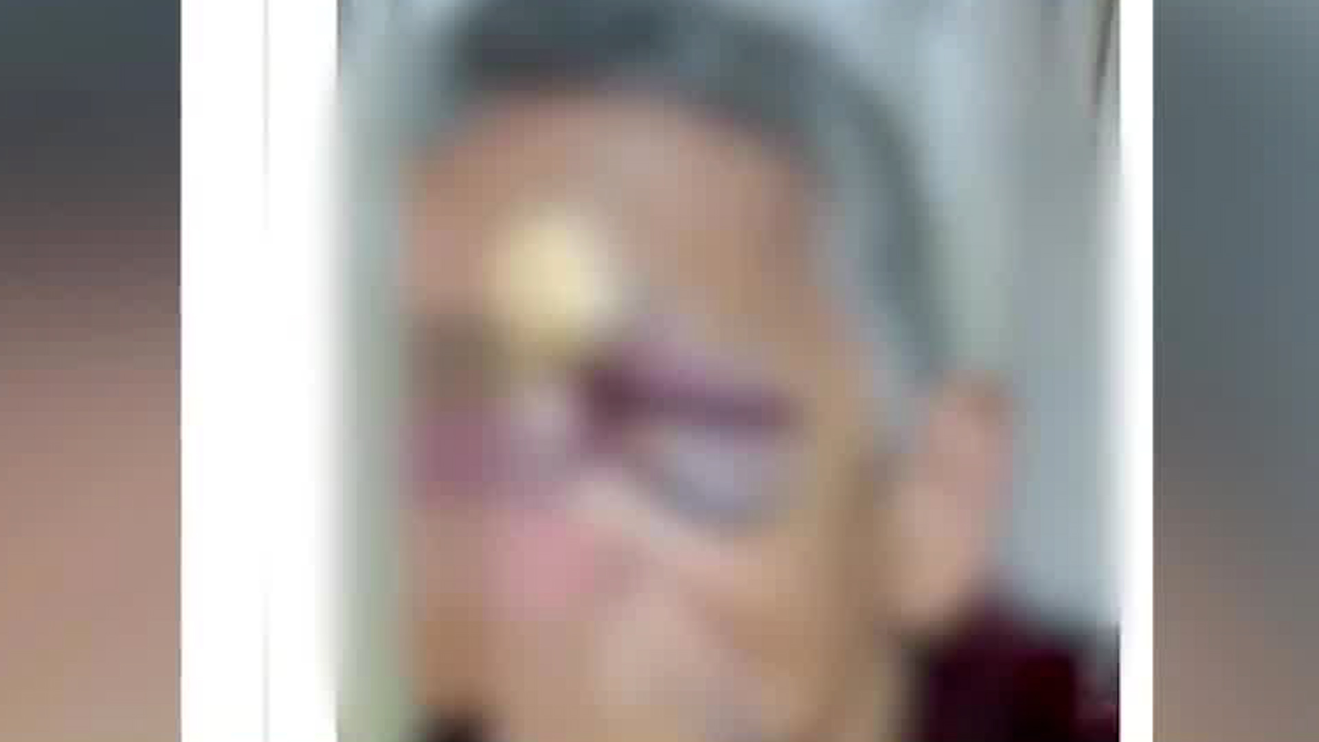 Hombre agrede a adultas mayores en Coronado