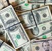 La diferencia entre ambos precios se conoce como spread. (Freepik) La diferencia entre ambos precios se conoce como spread. (Freepik)