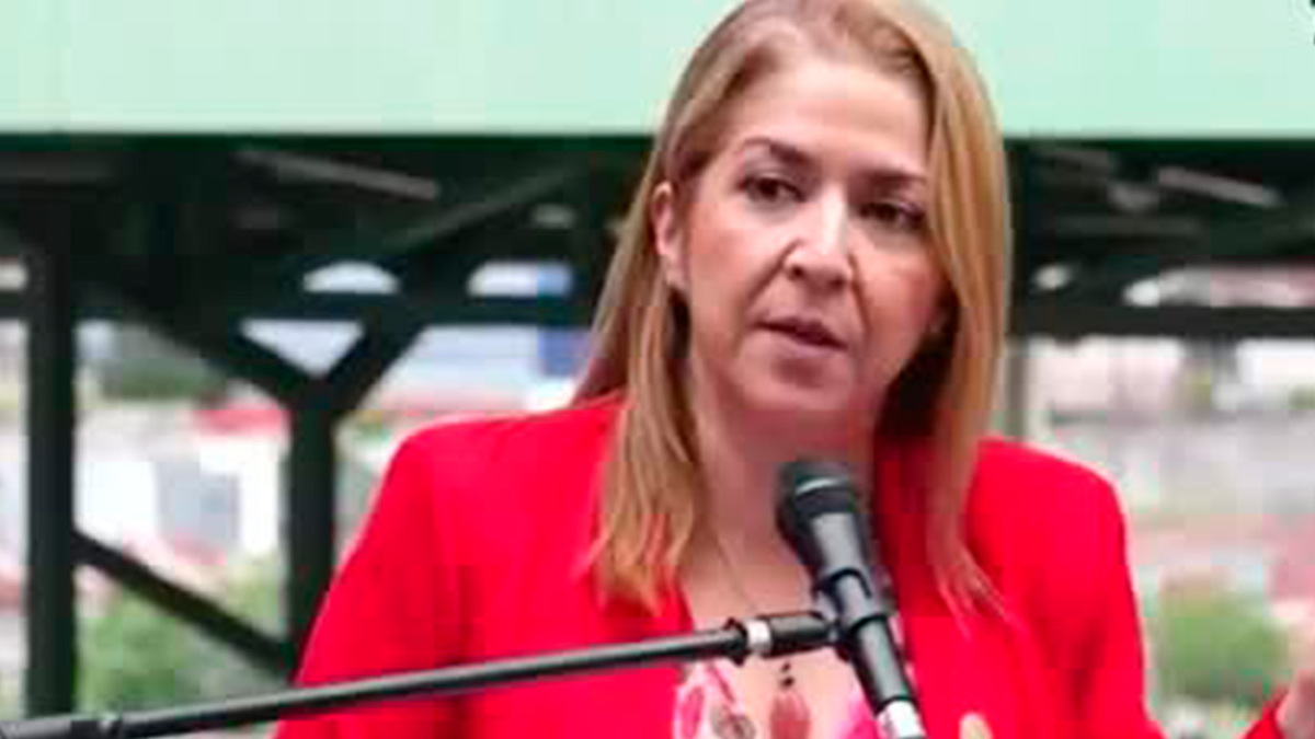 Ministerio de Salud denuncia obstrucción de la Contraloría