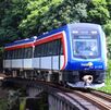 Convenio para modernizar el pago electrónico en trenes. (Incofer)