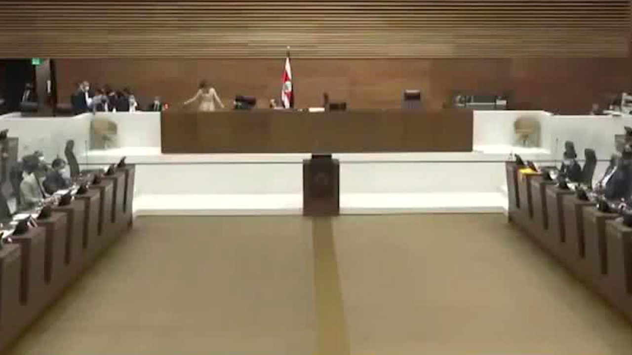 De ministros a diputados: Esto dicen los posibles legisladores