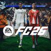 La nueva entrega de EA SPORTS FC llegará en el mes de setiembre.