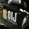 Hombre falleció en el lugar del ataque.