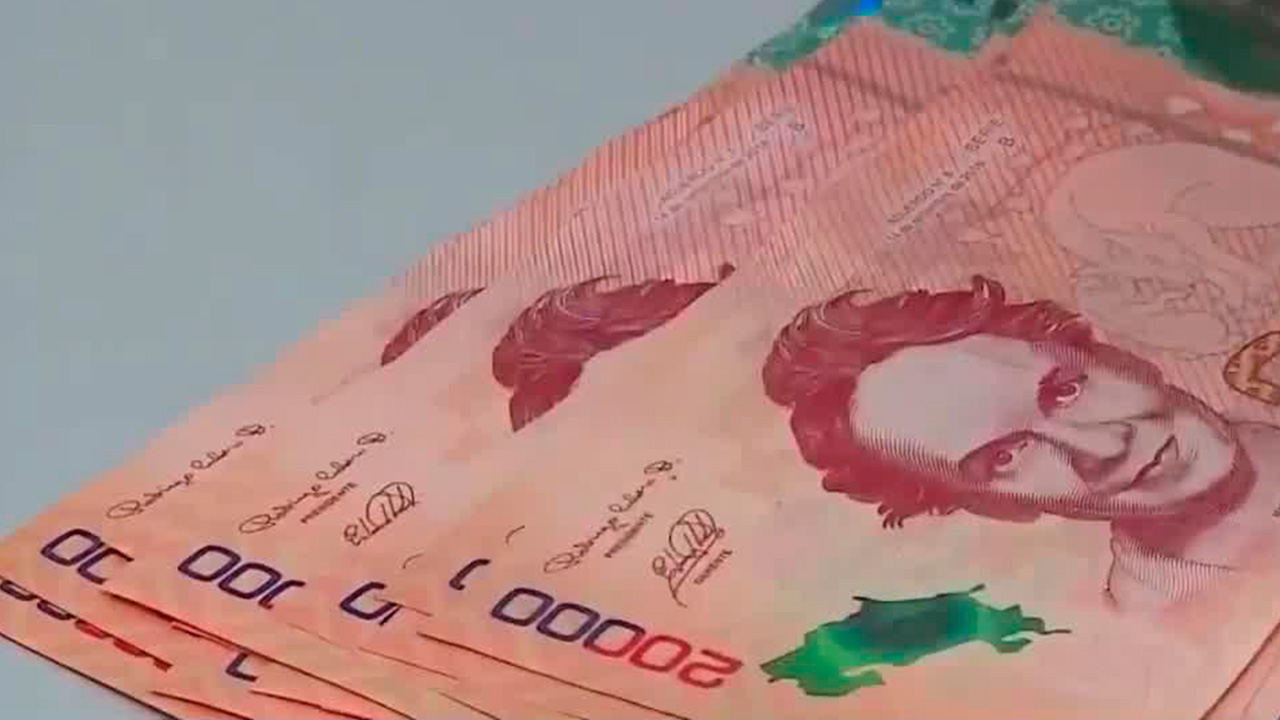 Mujer sufre robo de ₡2.5 millones en menos de siete minutos