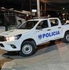 El OIJ investiga el caso. El OIJ investiga el caso.