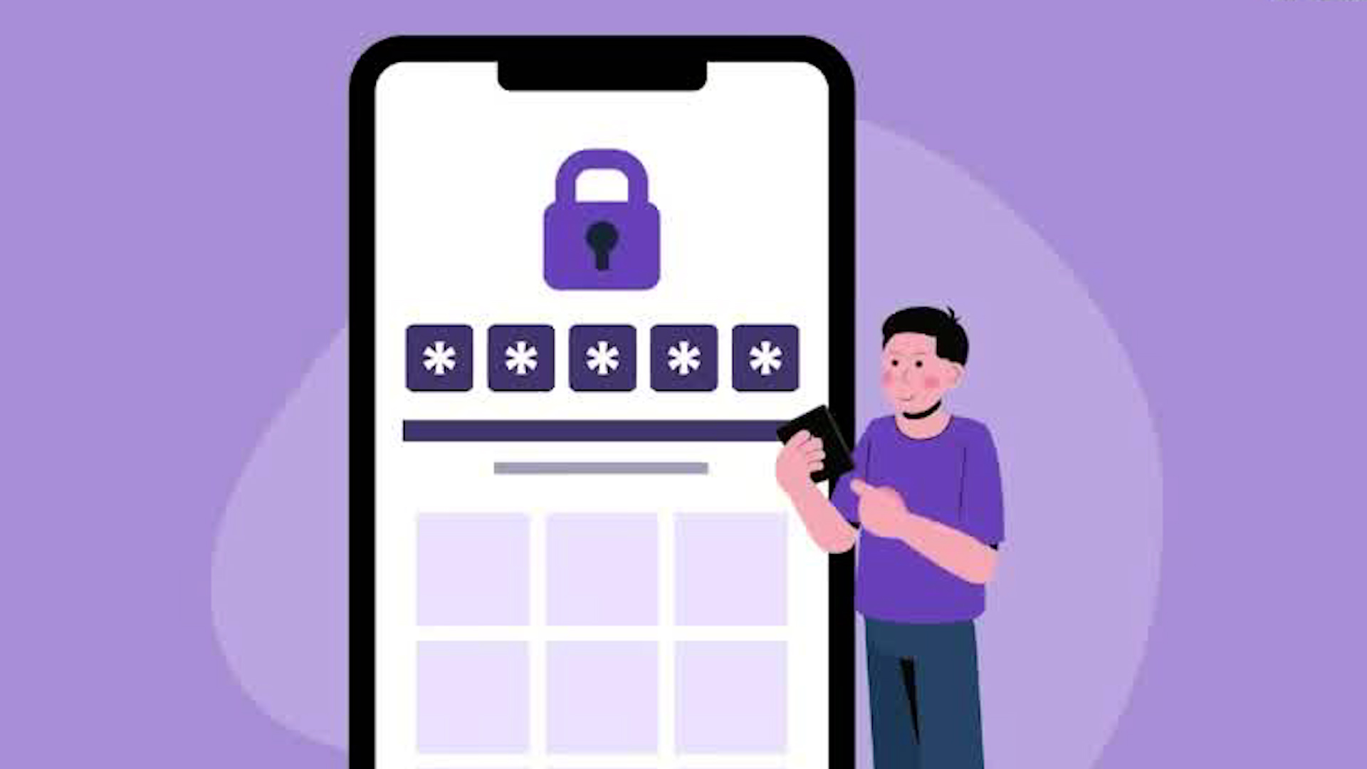 Estrategias para evitar estafas digitales