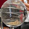 El premio mayor lo vendieron en la web comercial. (JPS) El premio mayor lo vendieron en la web comercial. (JPS)