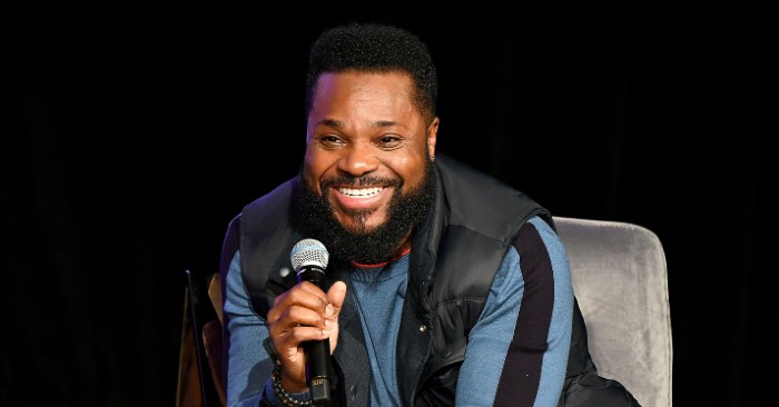Fallece Malcolm-Jamal Warner, actor de The Cosby Show, ahogado en Costa Rica