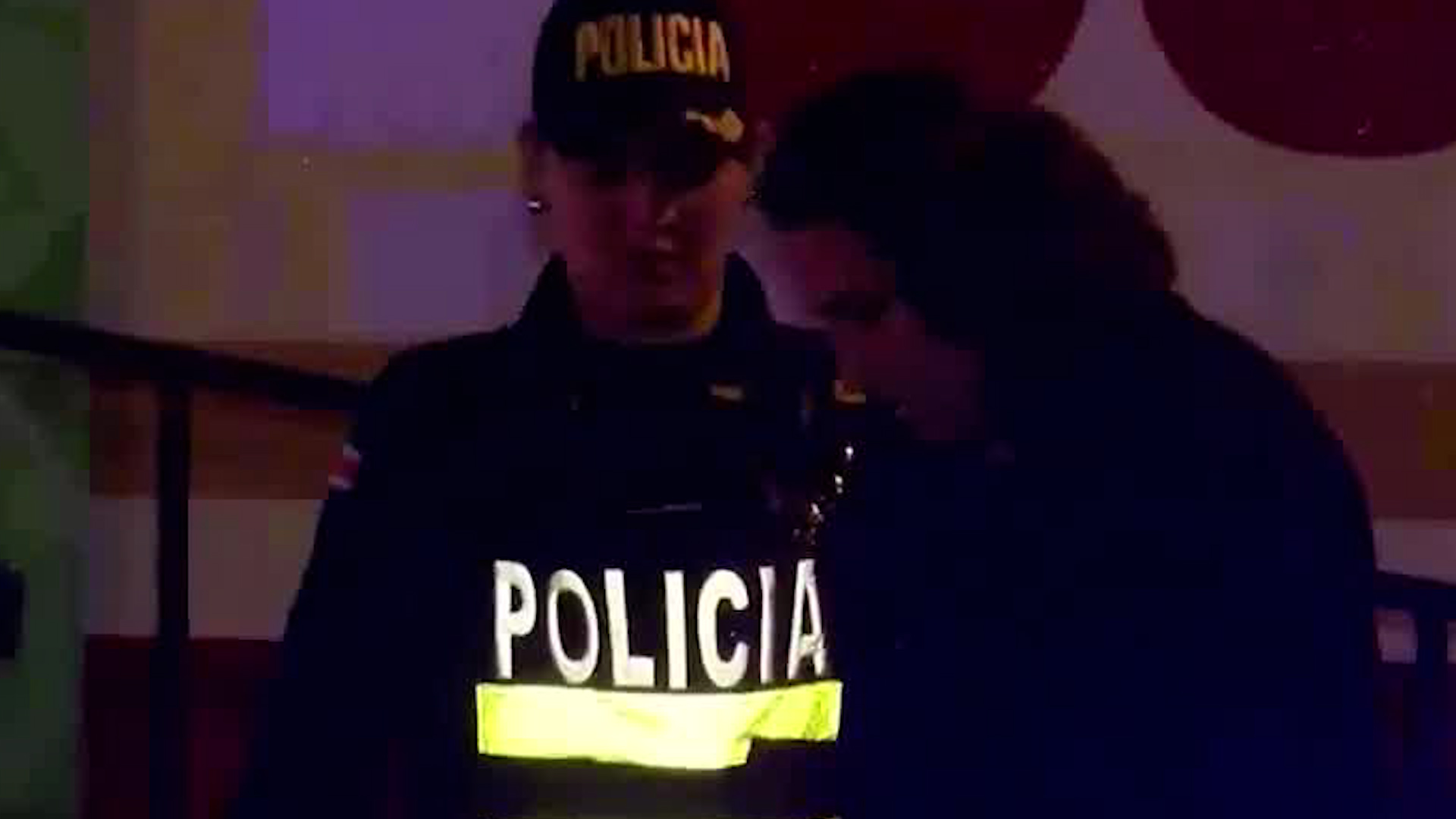 Homicidio de joven en Limón: Esto se sabe el caso