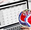 El 25 de julio es la Anexión del Partido de Nicoya. (Freepik/Barcelo) El 25 de julio es la Anexión del Partido de Nicoya. (Freepik/Barcelo)