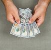 La diferencia entre ambos precios se conoce como spread. (Freepik)