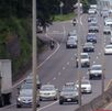 Restricción vehicular regresa a San José. Restricción vehicular regresa a San José.