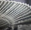 La diferencia entre ambos precios se conoce como spread. (Freepik) La diferencia entre ambos precios se conoce como spread. (Freepik)