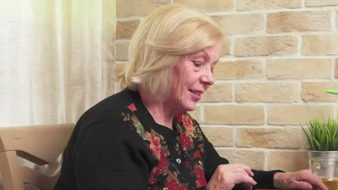 Pensiones por vejez: ¿Cómo hacer la solicitud en línea?