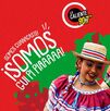 Recuerde que usted pude disfrutar de La Caliente las 24 horas al día los 7 días de la semana por los 90.7 FM. Recuerde que usted pude disfrutar de La Caliente las 24 horas al día los 7 días de la semana por los 90.7 FM.