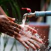 Servicio de agua. Servicio de agua.