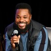 Fallece Malcolm-Jamal Warner, actor de The Cosby Show, ahogado en Costa Rica Fallece Malcolm-Jamal Warner, actor de The Cosby Show, ahogado en Costa Rica