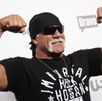 Era una leyenda de lucha libre. (AP/Milenio) Era una leyenda de lucha libre. (AP/Milenio)