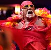 Murió a los 71 años. (AP/The Seattle Times)