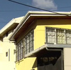Costa Rica tiene déficit de 150 mil viviendas