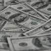 La diferencia entre ambos precios se conoce como spread. (Freepik) La diferencia entre ambos precios se conoce como spread. (Freepik)