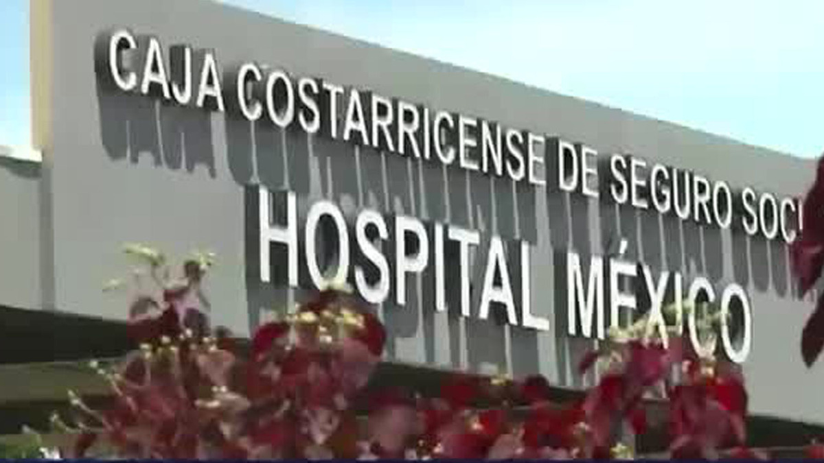 Paciente pasó tres semanas sin quimioterapia y radioterapia