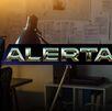 Actualmente, el programa es conducido y producido por Gustavo Retana Goñi. Actualmente, el programa es conducido y producido por Gustavo Retana Goñi.