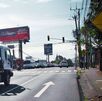 Desde la tarde del 28 de julio habrá cambios viales en las urbanizaciones José María Zeledón y El Hogar, en Curridabat. Desde la tarde del 28 de julio habrá cambios viales en las urbanizaciones José María Zeledón y El Hogar, en Curridabat.