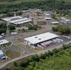 Está valorada en 65 millones de dólares. (Presidencia) Está valorada en 65 millones de dólares. (Presidencia)