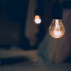Suspensión del servicio eléctrico, semana 28 de julio. (Freepik) Suspensión del servicio eléctrico, semana 28 de julio. (Freepik)