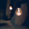 Suspensión del servicio eléctrico, semana 28 de julio. (Freepik) Suspensión del servicio eléctrico, semana 28 de julio. (Freepik)
