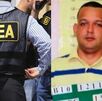 El fiscal general, Carlo Díaz, confirmó que se mantiene una estrecha colaboración con la DEA para capturar a Alejandro Arias Monge. El fiscal general, Carlo Díaz, confirmó que se mantiene una estrecha colaboración con la DEA para capturar a Alejandro Arias Monge.