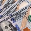 La diferencia entre ambos precios se conoce como spread. (Freepik)