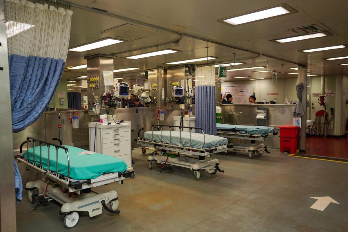 Misión-médica-de-EE. UU-en-Limón-atiende-a-más-de-1.500-personas
