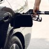 Aresep aprobó los nuevos precios de los combustibles. (Freepik) Aresep aprobó los nuevos precios de los combustibles. (Freepik)
