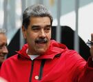 La DEA reactivó una recompensa de hasta 25 millones de dólares por información que permita la captura del presidente venezolano.