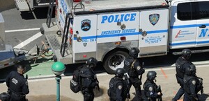 Identifican-a tres-víctimas-del-tiroteo-en-Manhattan Identifican-a tres-víctimas-del-tiroteo-en-Manhattan